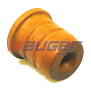 54652 AUGER