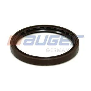 56376 AUGER