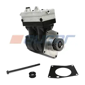 109638 AUGER