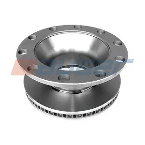 31448 AUGER