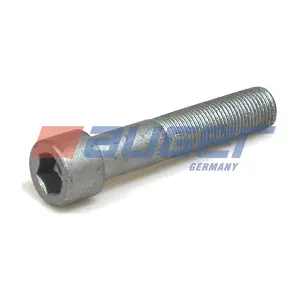 AUGER 55307