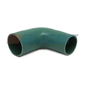 90530 AUGER