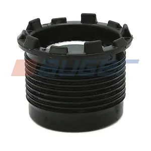 75661 AUGER