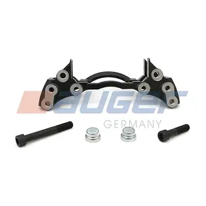 91024 AUGER