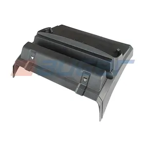 84288 AUGER