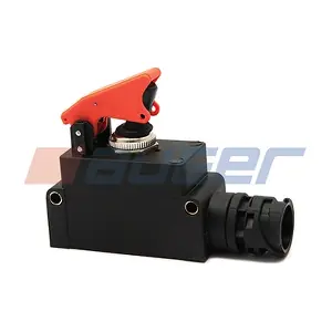 87192 AUGER