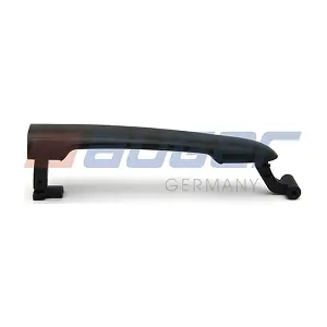 84346 AUGER