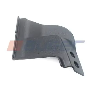 109492 AUGER