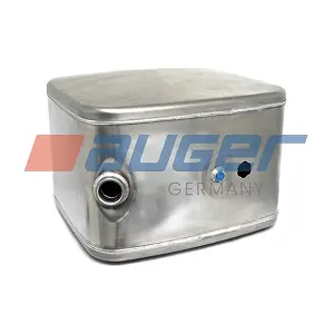 80779 AUGER