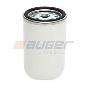AUGER 114631