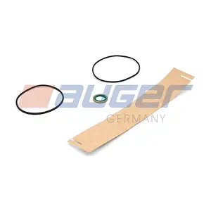 87020 AUGER