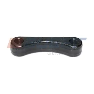 70254 AUGER