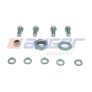 86608 AUGER