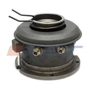 AUGER 72076