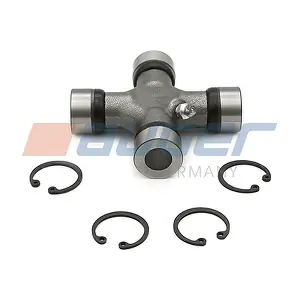 AUGER 90881
