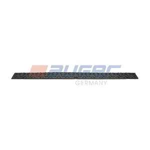 78091 AUGER