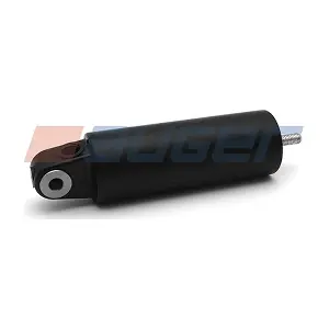 82200 AUGER