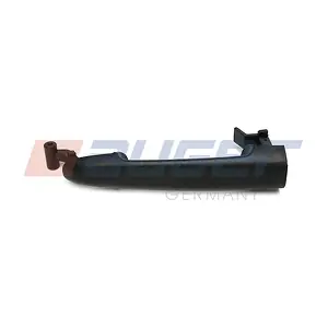 84347 AUGER