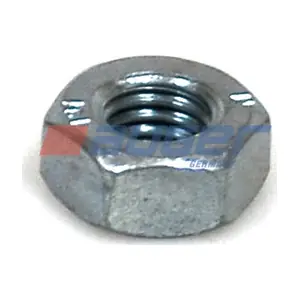 AUGER 59314