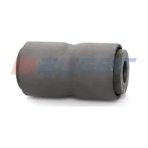 AUGER 54356