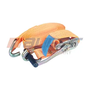 114083 AUGER