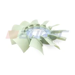 94934 AUGER