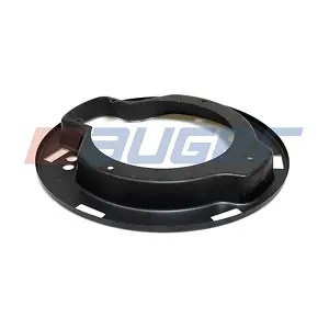 56932 AUGER