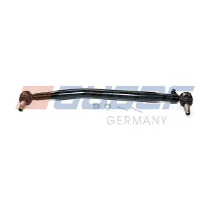 AUGER 10774