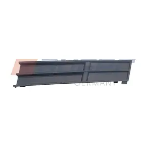 AUGER 84370