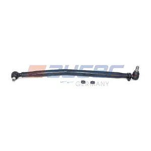 AUGER 10114