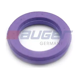 82117 AUGER