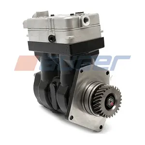 79620 AUGER