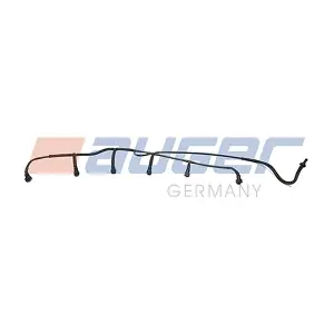115012 AUGER