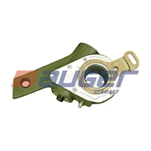 58007 AUGER