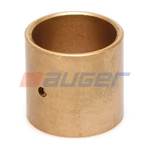 AUGER 72243