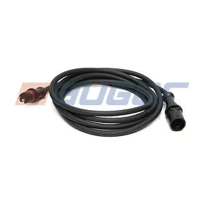 95933 AUGER