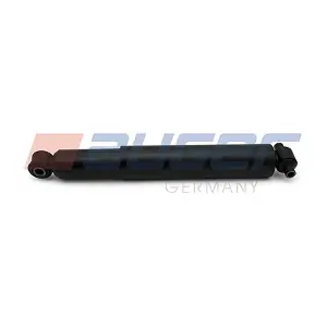 AUGER 20565