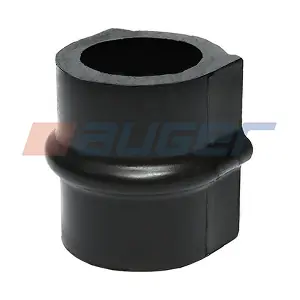 51053 AUGER