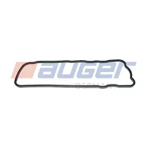 75017 AUGER