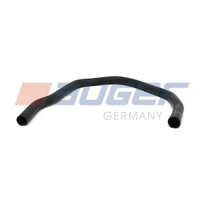 85046 AUGER