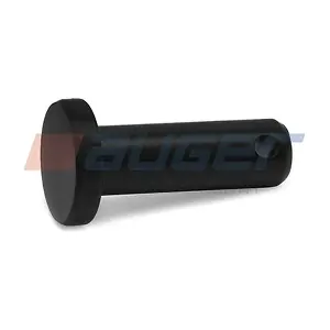 113182 AUGER