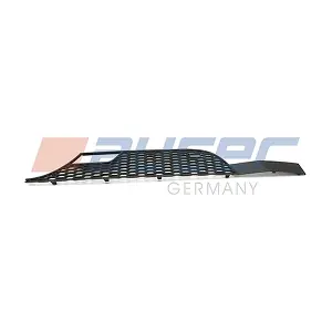 85744 AUGER