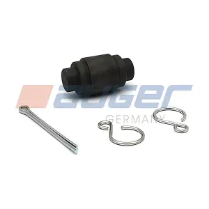 52337 AUGER