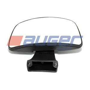 73834 AUGER
