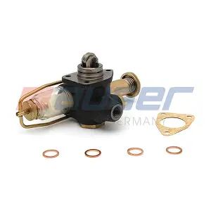 71509 AUGER