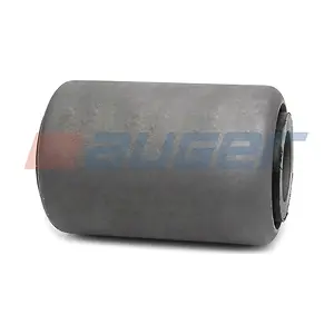 80284 AUGER
