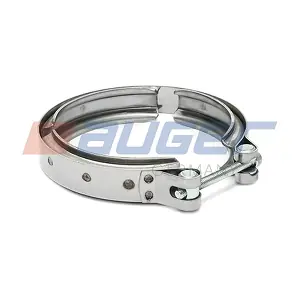 115272 AUGER
