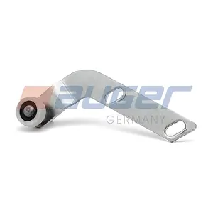 84762 AUGER