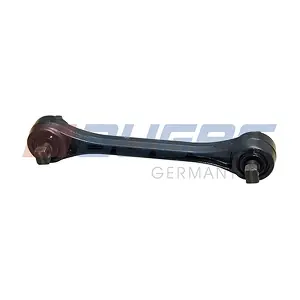 15194 AUGER