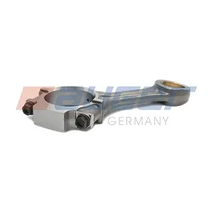102944 AUGER
